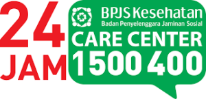 Kesehatan Cantik di Cilacap: Praktek Dr. Ahmad Dhani R